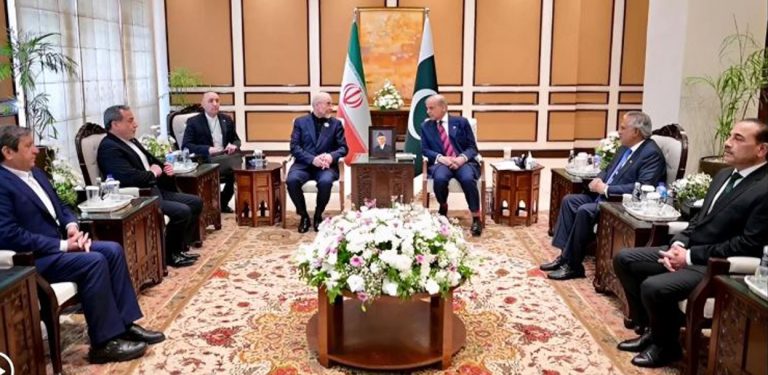 इस्लामावादमा २१ घण्टा वार्ता: के भयो, के भएन र अब के हुन्छ ?