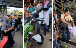 तस्करी निरन्तर, भन्सार असुल्ने बाहनामा जनतामाथि यातना