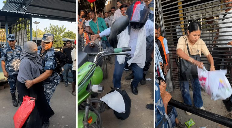 तस्करी निरन्तर, भन्सार असुल्ने बाहनामा जनतामाथि यातना