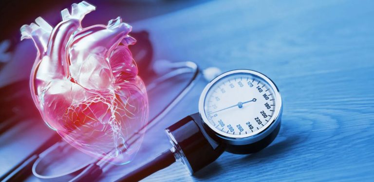 उच्च रक्तचापको नयाँ उपचार : दैनिक चक्कीको सट्टा वर्षमा दुई पटक भ्याक्सिन