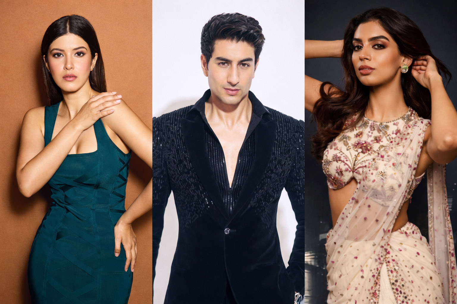 बलिउडका ‘नेपो किड्स’ उद्योगबाहिरका नयाँ ट्यालेन्टसँगको प्रतिस्पर्धामा पछाडि