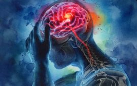 दिमागले गर्नुपर्ने काम एआईलाई सुम्पिँदा सोच्ने क्षमतामा खिया लाग्दै