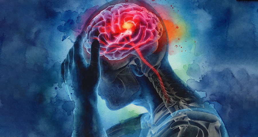 दिमागले गर्नुपर्ने काम एआईलाई सुम्पिँदा सोच्ने क्षमतामा खिया लाग्दै