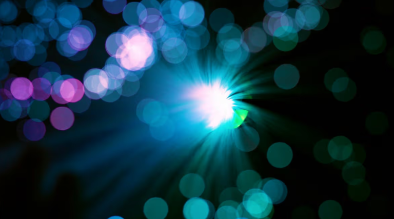 क्वान्टम कम्प्युटरले कम शक्तिमै बिटक्वाइन ह्याक गर्न सक्ने खुलासा