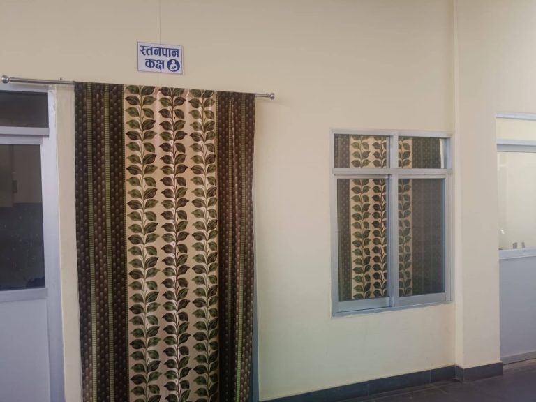 मन्त्रालयको निर्देशनपछि विमानस्थलका चिटिक्क पारेका फोटो/भिडियो सार्वजनिक