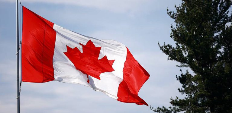 ऊर्जा संकटसँग जुध्न क्यानडाको युक्रेनलाई २० मिलियन डलर सहयोग