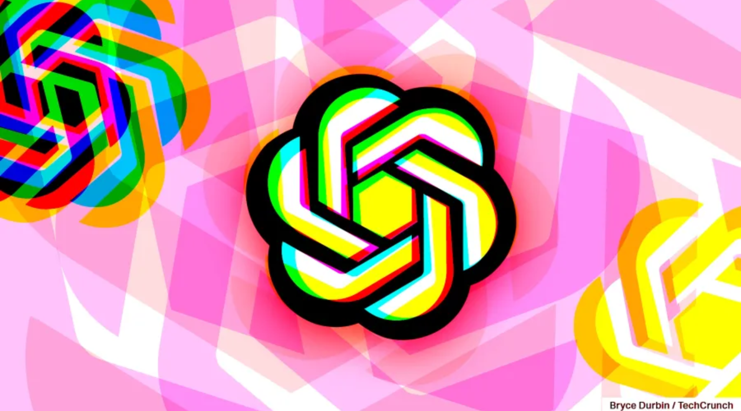 अब च्याटजीपीटी इमेजेज २.० ले शुद्ध अक्षर र जटिल डिजाइन बनाउने