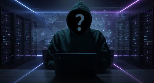 र्‍यानसमवेयर आक्रमणबाट कसरी जोगिने ? मन्त्रालयको यस्तो सुझाव