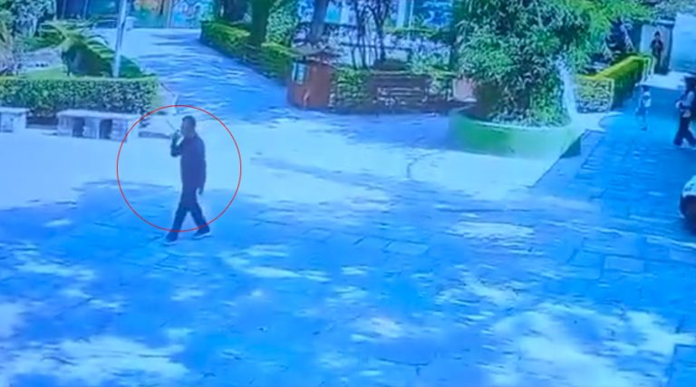 चिडियाखानाभित्रको पोखरीमा एक व्यक्ति मृत भेटिए, पहिचान खुल्न सकेन