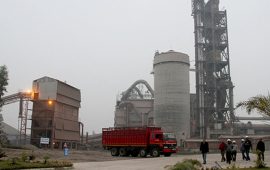 लुम्बिनीबाट १५ किलोमिटर भित्रका उद्योग खाली गर्न सर्वोच्चको निर्देशन