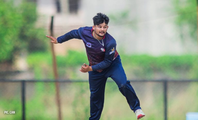 घरेलु मैदानमा एकदिवसीय खेल्ने नेपाल ‘ए’ को प्रारम्भिक टोली घोषणा