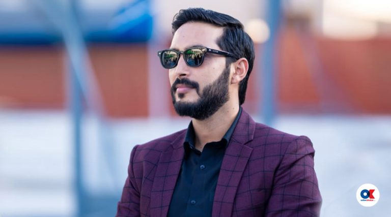 दिब्यदेवलाई ‘बा : एक योद्धा’ को शीर्ष भूमिकामा देख्न पाइने