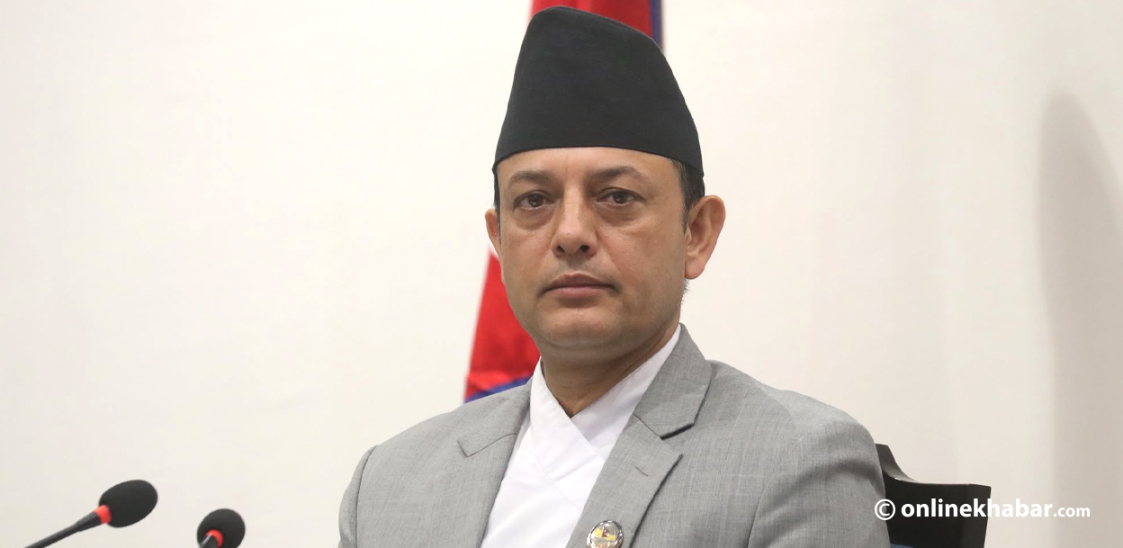 प्रतिनिधिसभाका १० विषयगत र २ संयुक्त समितिमा को को ? (सूचीसहित)