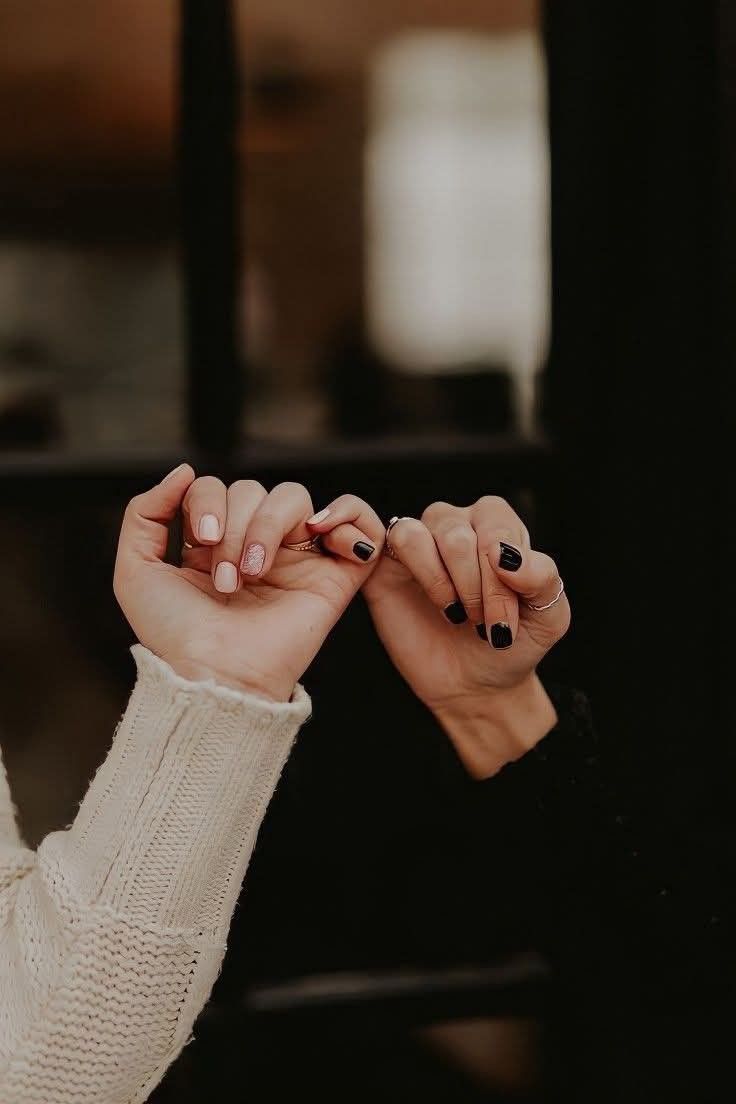 ७ संकेत देखाउने साथीसँग जोगिएकै राम्रो