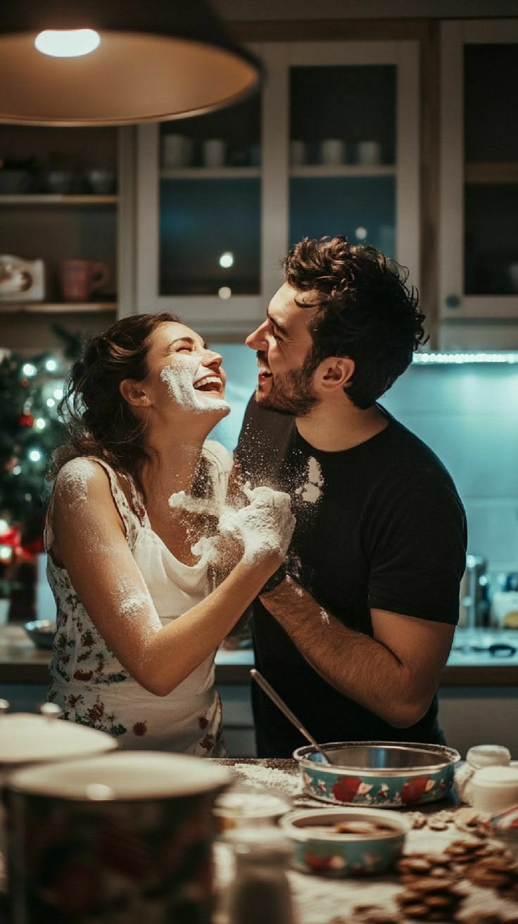 दाम्पत्य सम्बन्ध सुमधुर कसरी बनाउने ?