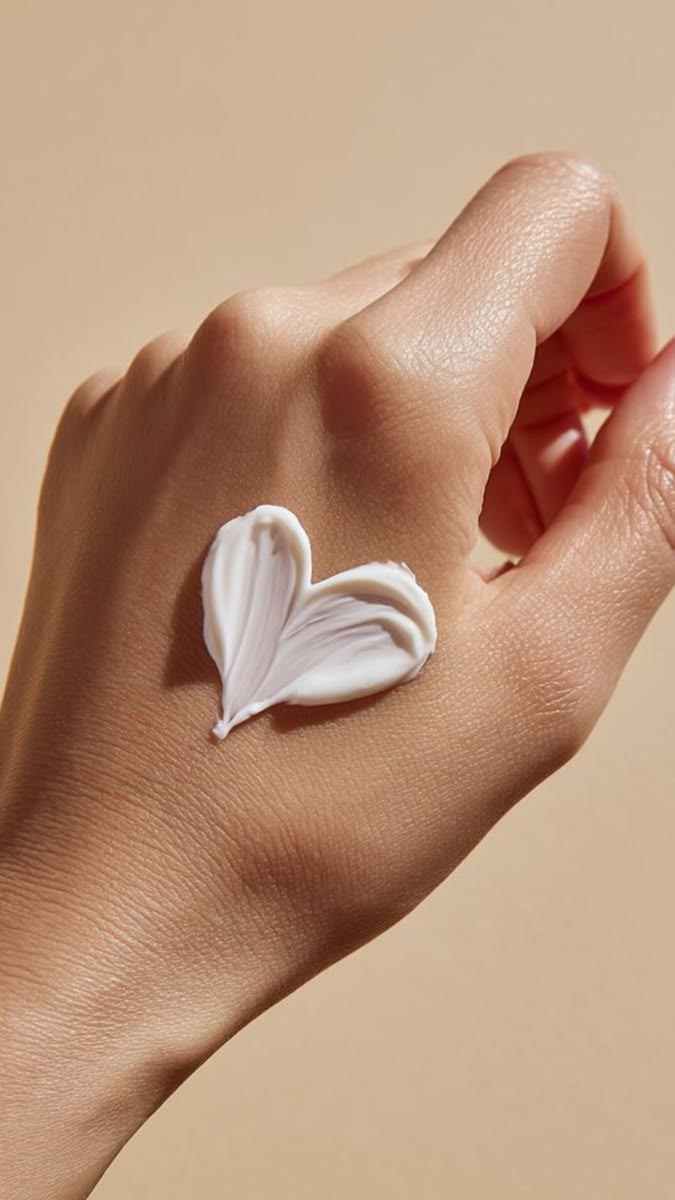 गर्भावस्थामा छालाको हेरचाहदेखि मेकअपसम्म : के गर्ने, के नगर्ने ?