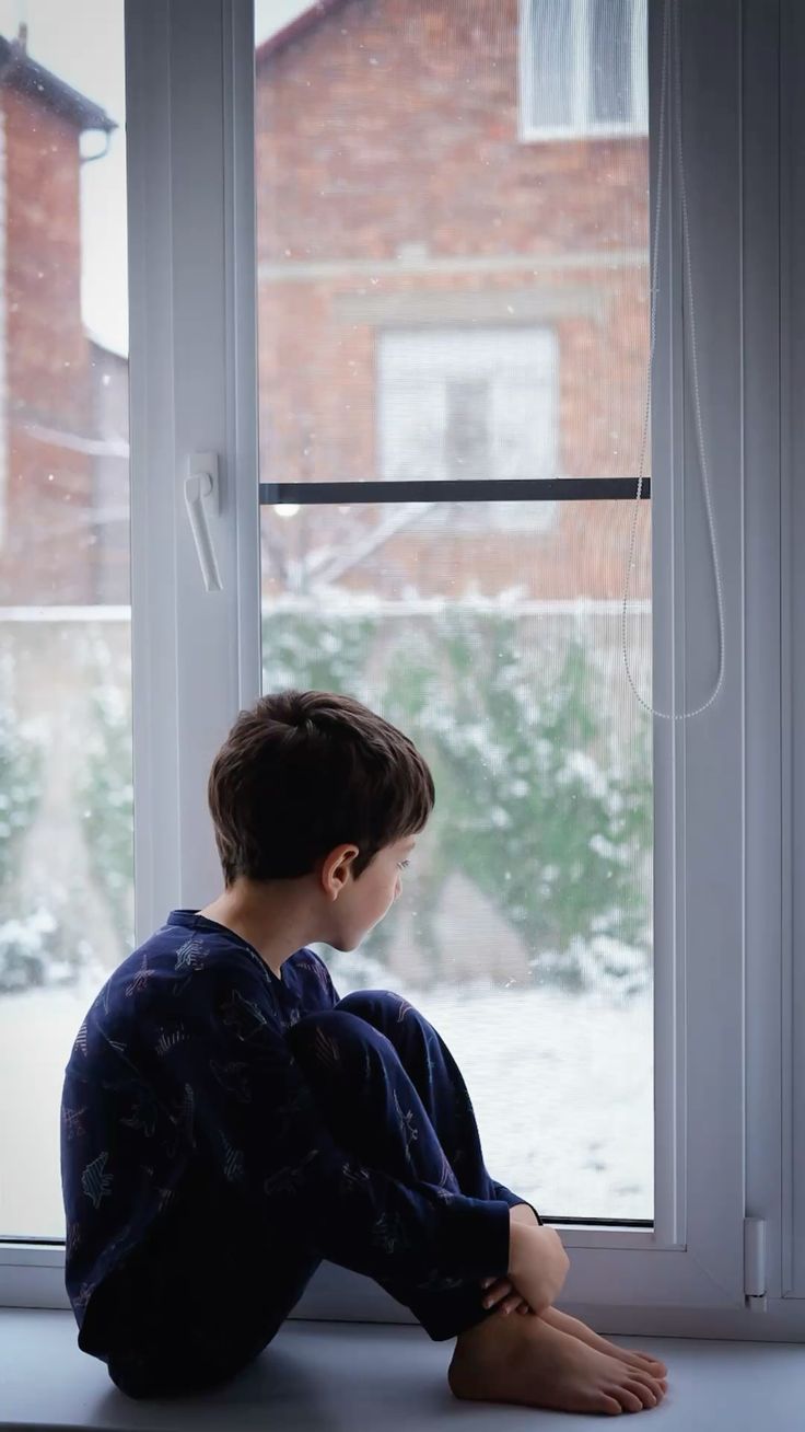 किन बच्चामा आत्मविश्वास  घट्दै जान्छ ?