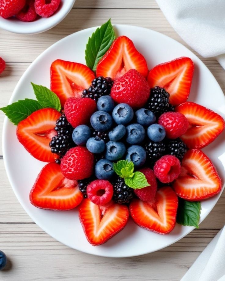 खानपान सम्बन्धित ८ भ्रम