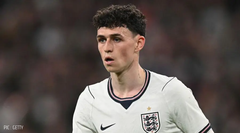 टुचेलले भने- फिल फोडेन विश्वकप टोलीमा पर्ने कुरा निश्‍चित भइसकेको छैन