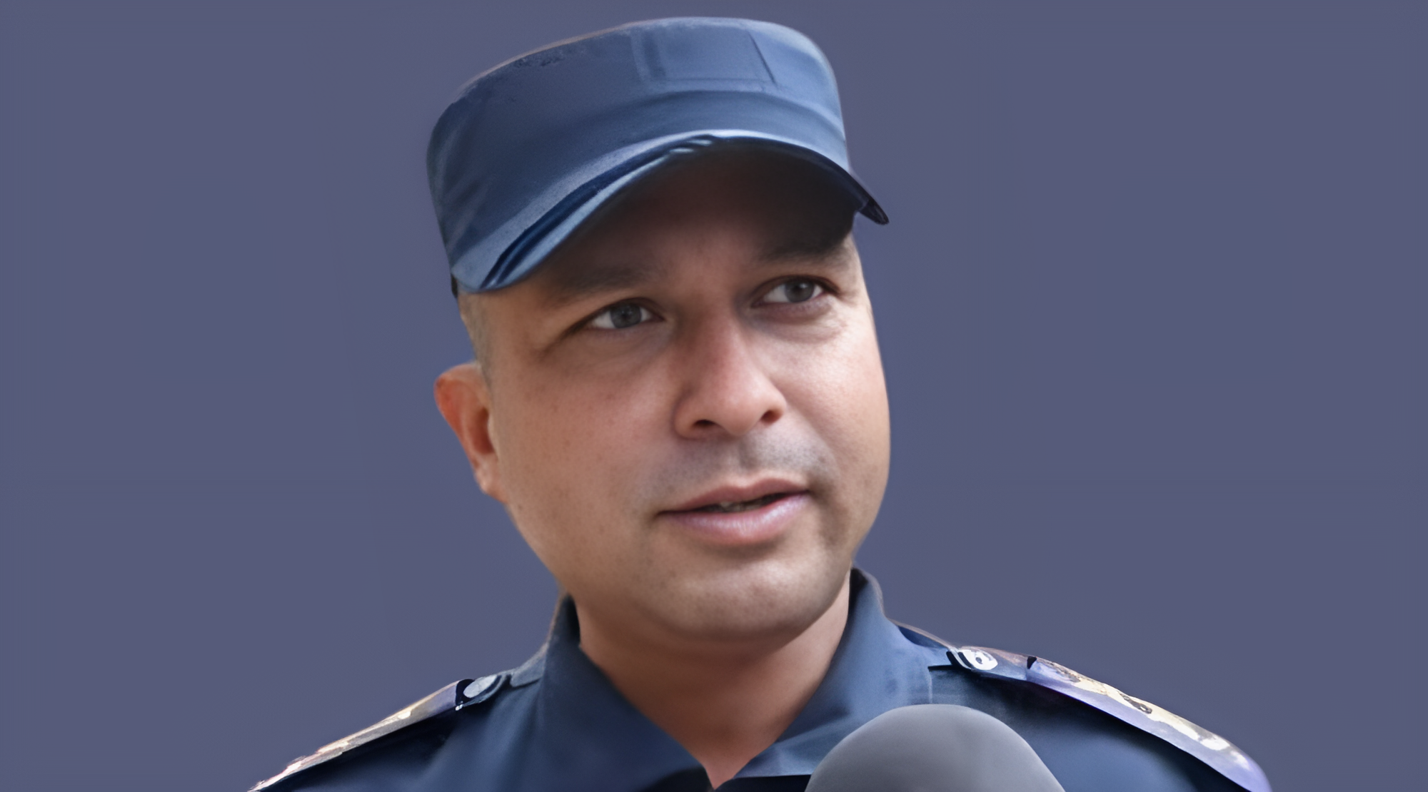 अडियो प्रकरण : सप्तरीका एसपीमाथि छानबिन गर्न समिति गठन