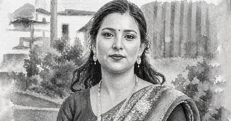 गर्भपतन : सुरक्षित भनिएको देशमा किन भइरहेका छन् असुरक्षित मृत्यु ?