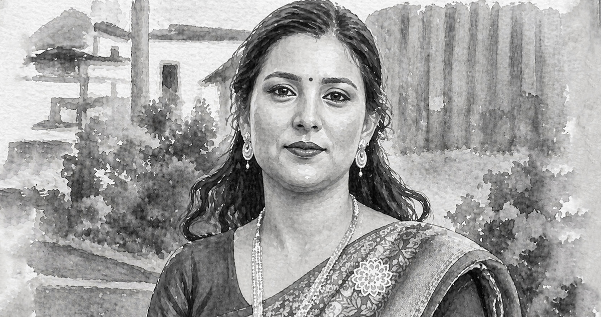 गर्भपतन : सुरक्षित भनिएको देशमा किन भइरहेका छन् असुरक्षित मृत्यु ?