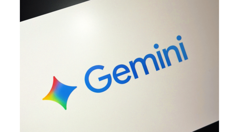 भारतमा गुगल जेमिनीको ‘पर्सनल इन्टेलिजेन्स’ फिचर सार्वजनिक