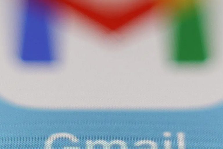 जेमिनाई एआई र जिमेल प्रयोगकर्ताका लागि गोपनीयताको नयाँ चुनौती