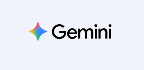 जेमिनीमा नयाँ सुविधा: अब आफ्नै फोटो र रुचि अनुसारका तस्बिर बनाउन सकिने