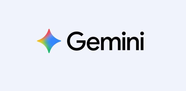 जेमिनीमा नयाँ सुविधा: अब आफ्नै फोटो र रुचि अनुसारका तस्बिर बनाउन सकिने