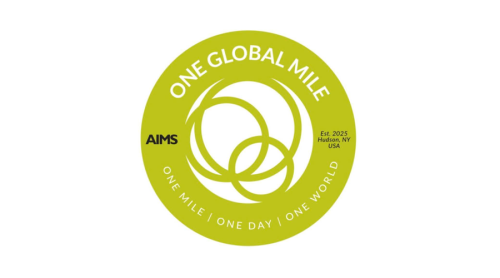 ‘काेहलपुर माइल’ २७ असारमा हुने