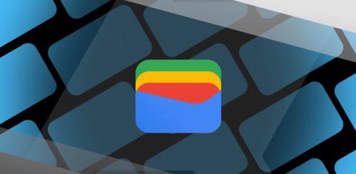 गुगल वालेटमा नयाँ सुविधा: अब लकस्क्रिनमै देखिनेछ उडानको रियल-टाइम जानकारी