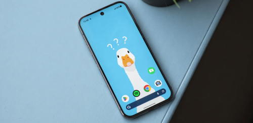 गुगल पिक्सलमा एन्ड्रोइड १७  बेटा भर्सन कसरी इन्स्टल गर्ने ?