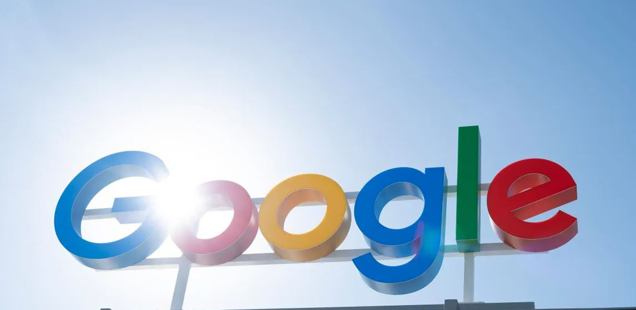 गुगलको नयाँ प्रयोग : इन्टरनेट बिना नै चल्ने ‘एआई एज एलोक्वेन्ट’