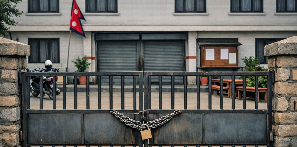 दुई दिने सार्वजनिक बिदाको तेस्रो प्रयास कति प्रभावकारी होला ?