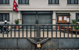 दुई दिने सार्वजनिक बिदाको तेस्रो प्रयास कति प्रभावकारी होला ?