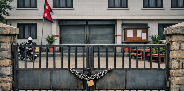 दुई दिने सार्वजनिक बिदाको तेस्रो प्रयास कति प्रभावकारी होला ?