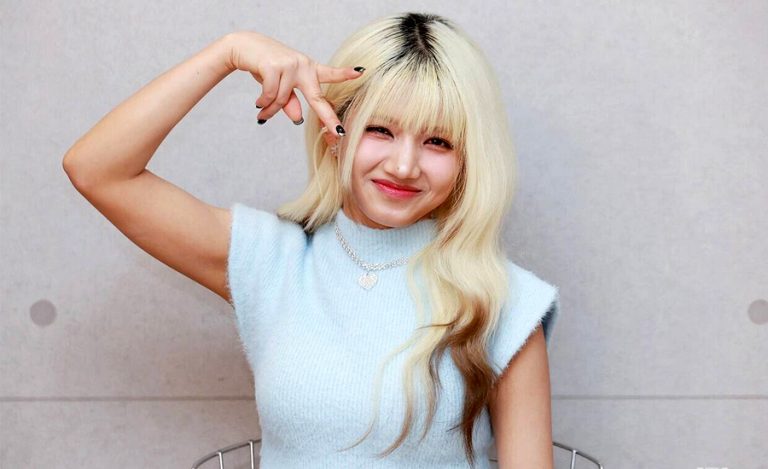 नेपाली के-पप स्टार ‘हारा’ बारे दक्षिण कोरिया : द्विपक्षीय सम्बन्ध विस्तारको महत्वपूर्ण अध्याय