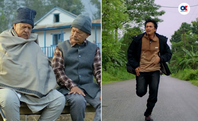 यी हुन् २०८२ सालमा धेरै कमाउने १० नेपाली फिल्म (सूचीसहित)