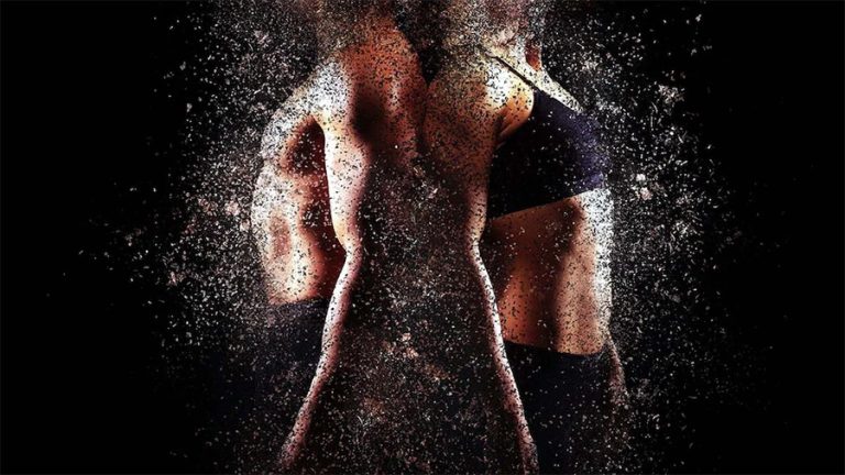 अनौठो रहस्य : हरेक १० वर्षमा फेरिन्छ हाम्रो शरीर, प्रेम के हुन्छ ?