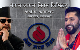 दक्षिण एसियामै महँगो इन्धन नेपालमा, अरूले राहत दिँदा यहाँ किन दिइएन ?