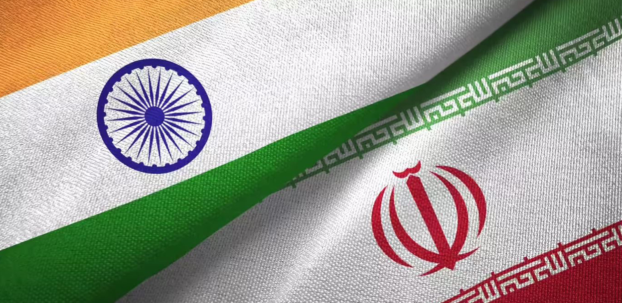 भारतले किन दियो आफ्ना नागरिकलाई तुरुन्त इरान छोड्न निर्देशन ?