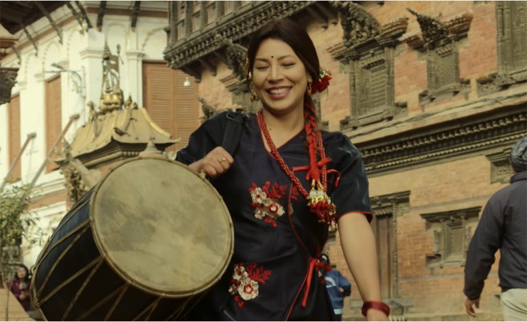 यसवर्ष सबैभन्दा न्यून कमाइ गर्ने ५ नेपाली फिल्म (सूचीसहित)