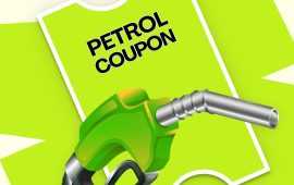 इनड्राइभले नेपालका चालकलाई २२ लाख बराबरको इन्धन सहयोग गर्ने