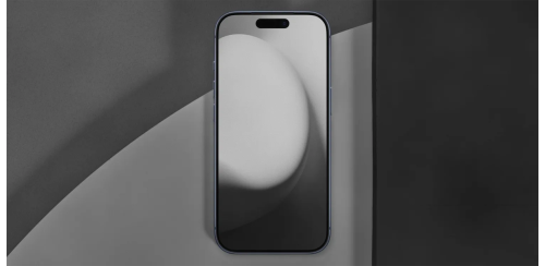 आईफोन १७ र आईफोन एयरमा चार्जिङ समस्या