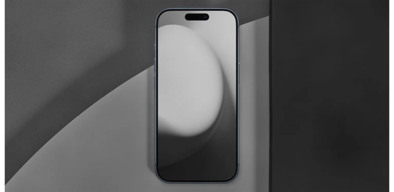 आईफोन १७ र आईफोन एयरमा चार्जिङ समस्या