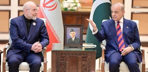 अमेरिका-इरानलाई विश्व समुदायको आग्रहः थप वार्ता गर