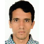 ईश्वर थापा