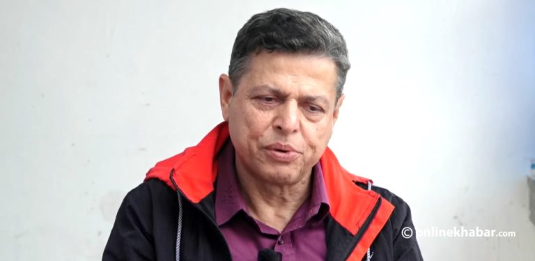 नेकपाको निष्कर्ष– विद्यार्थी संगठनहरू खारेज गर्न पाइँदैन