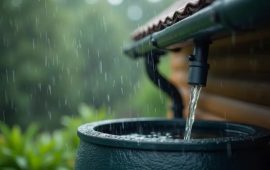 यसो गरे, कसो होला ? काठमाडौंवासीले जोहो गर्न सक्छन् यतिधेरै पानी